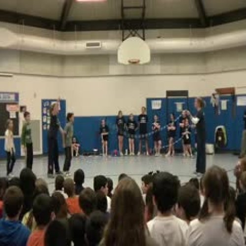March 3 Jump Rope Assembly 3