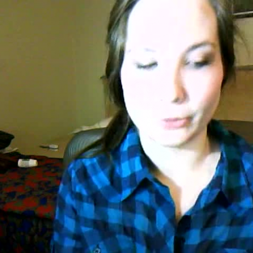 3.02 Visual Presentation