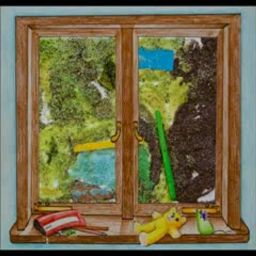 Our Place, Our Backyard 2