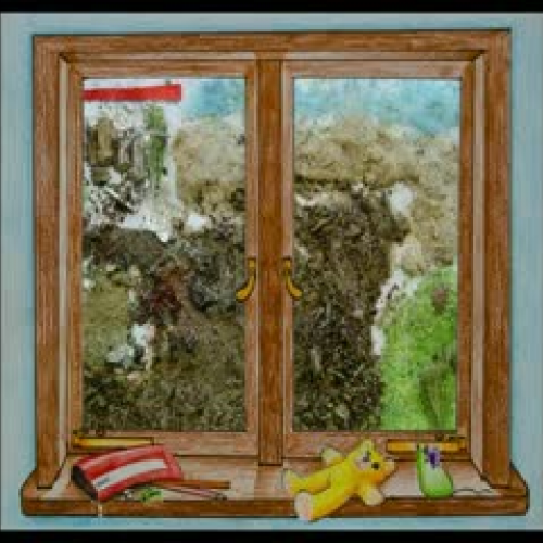 Our Place Our Backyard 1