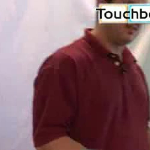 eInstruction Interwrite Workplace Software