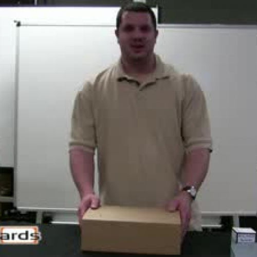 Elmo i-pochette CO-10