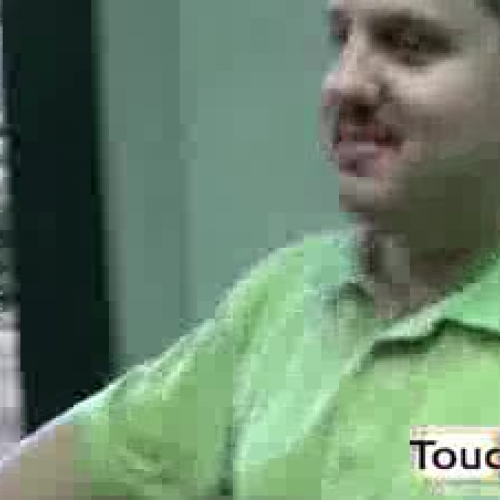 NewLine IdeaMax Interactive R5 overview