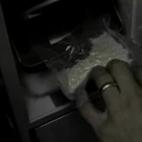 EDIT 202 Sample Video