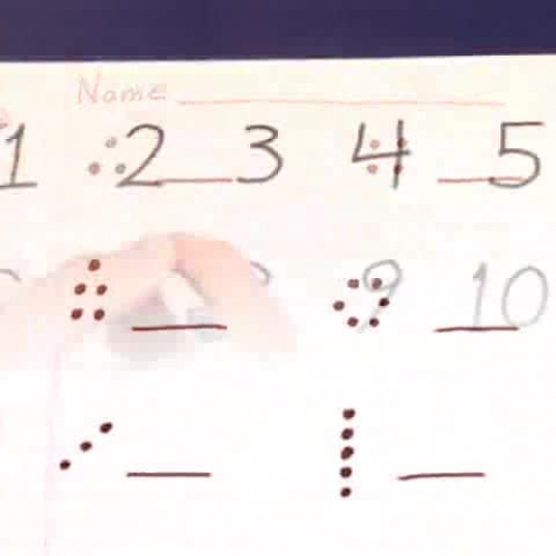 EDIT 202 Sample Video