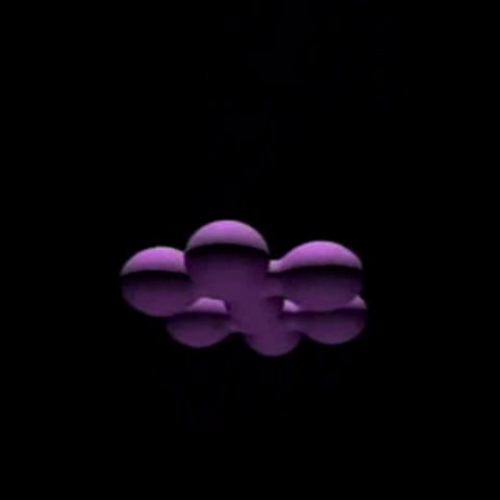 EDIT 202 Sample Video