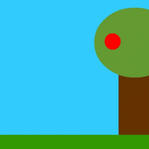 'Doug' by Amber &amp; Ruby