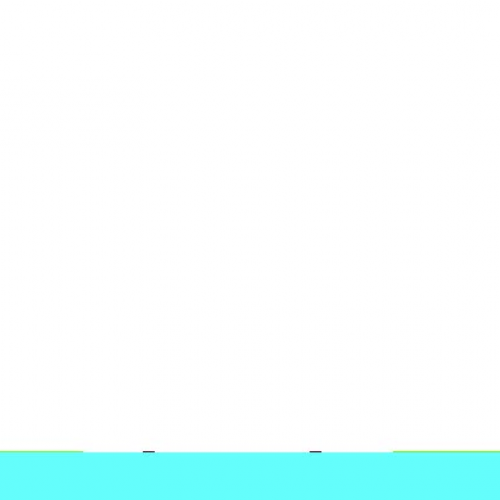 Mr Green's Adventures in Natureland' - Will &