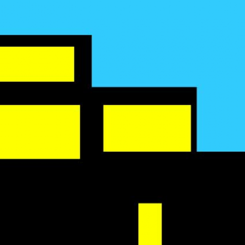 'The Country' by Caitlin and Brooke