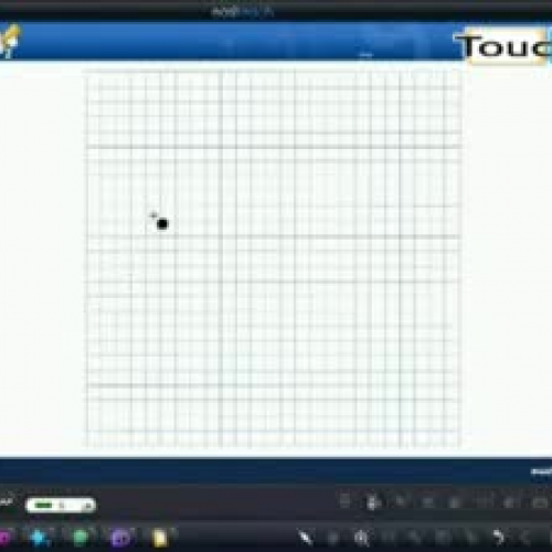 RM Easiteach Next Generation Software Math Le