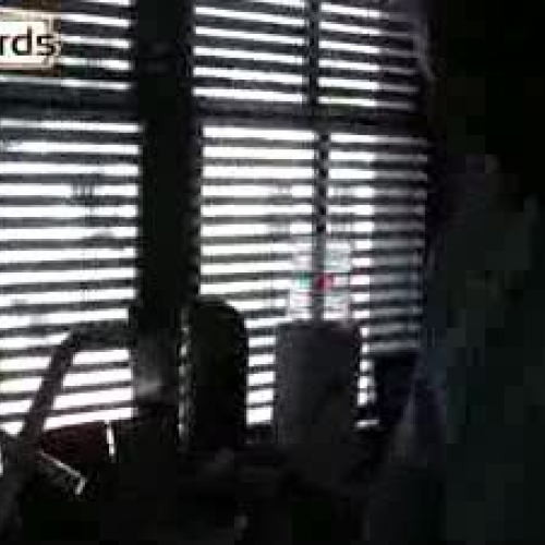 Qomo QPC30 Portable Document Camera