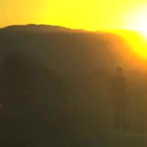 Edit 202 Sample Video