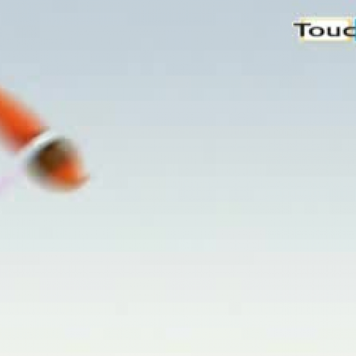 RM Easiteach Next Generation Video