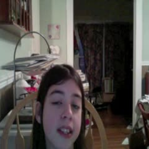 Lily Wood's Goblin Pearl Review