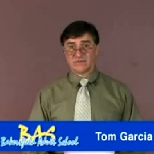 citizen disk 05 ch08