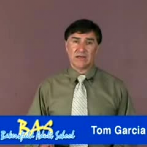 citizen disk 05 ch07