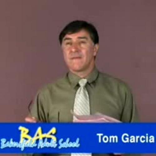 citizen disk 05 ch06