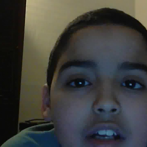 Scott Hanesworth Black Water Swamp