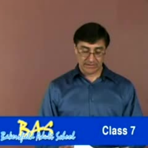 citizen disk 05 ch05