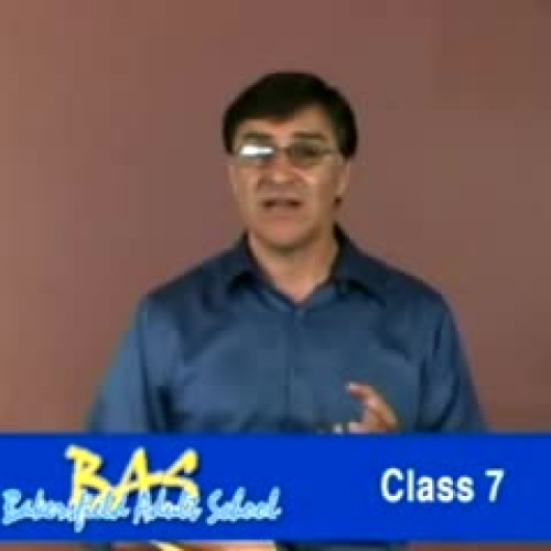 citizen disk 05 ch04