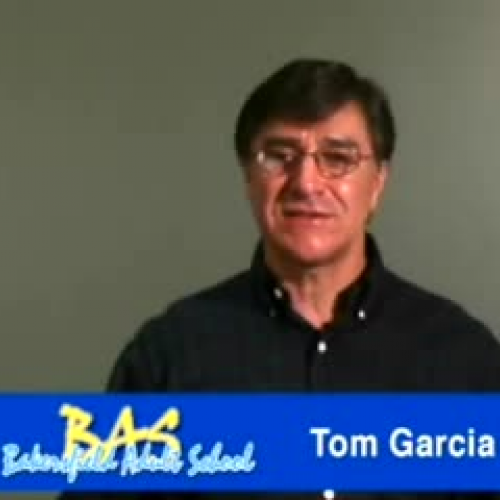 citizen disk 03 ch 01