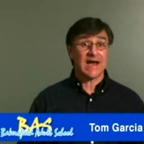 citizen disk 03 ch 02