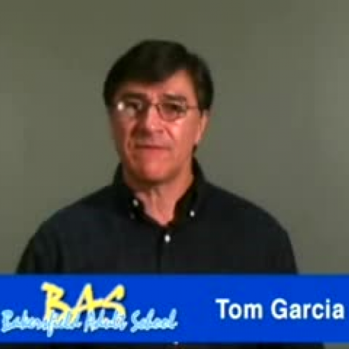 citizen disk 02 ch08