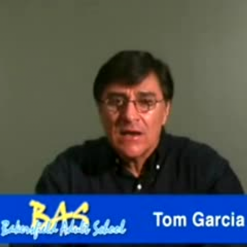 citizen disk 03 ch 03