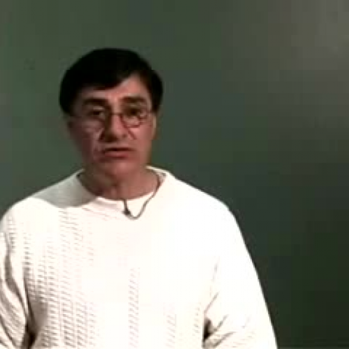 citizen disk 02 ch 01