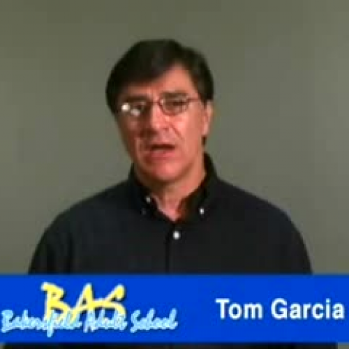 citizen disk 02 ch07