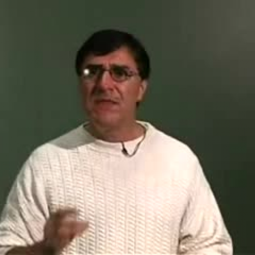 citizen disk 02 ch 02