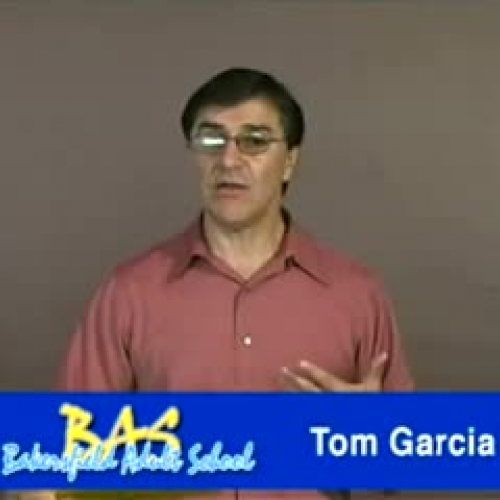 citizen disk 02 ch06