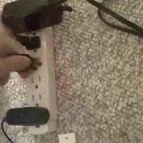 secret code=75$@1089YAY!