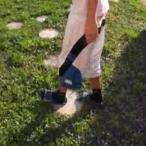 english extra credit irony