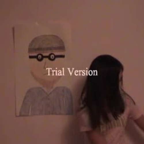 Sammy Keyes and the Hotel Thief