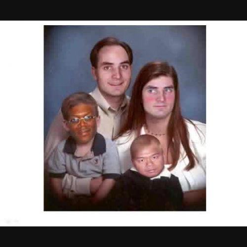 Review/Intro to Thingdom