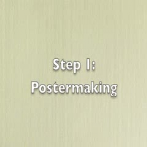 Gatehouse Birdhouse Co Infomercial Part 1