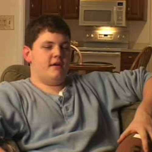 Living the Lyme Life