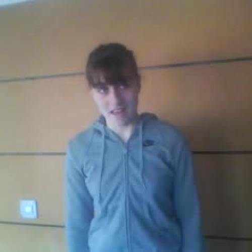 Marion_Perine_Amandine_Leo