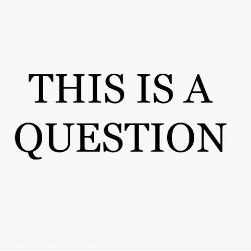 Giving Good Directions for Children with Auti