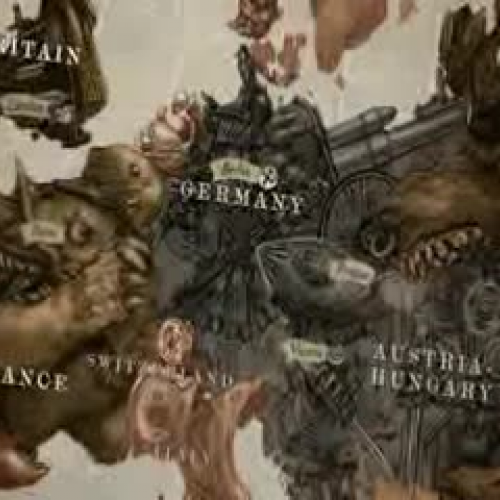 N Bingham County District Library