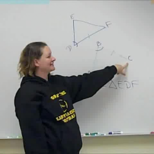 CHronicles-Before and After