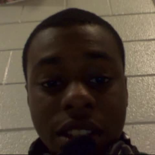 Stand Your Ground, Ladies