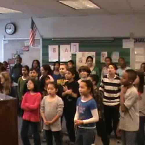 It Don't Mean a Thing