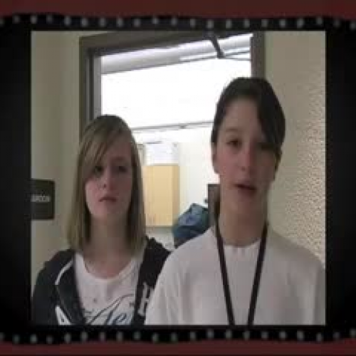 Fisherman's Daughter Choice 1