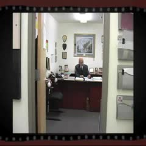 Fisherman's Daughter Choice 3