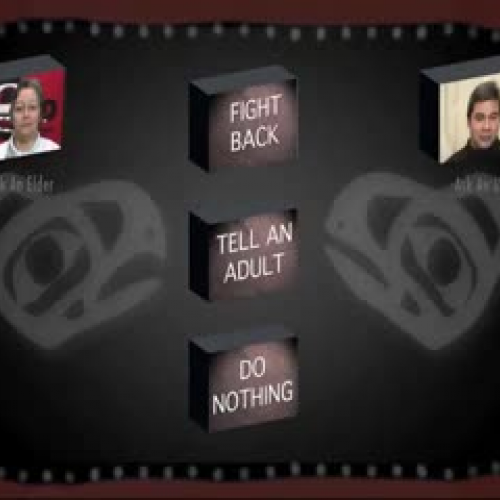 Fisherman's Daughter Uncle