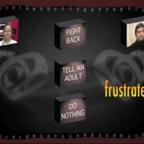 Fisherman's Daughter Nav