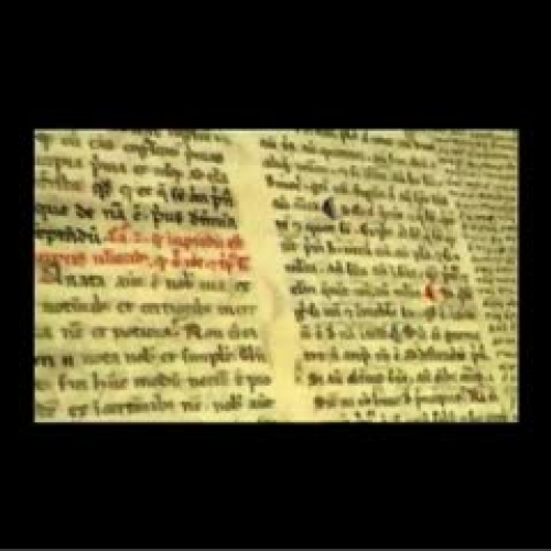 National Education Report - Latin