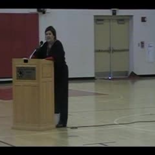 Rocky! We need your help!